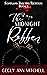 The Midnight Robber (Scotla...