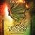 Dragon-Ridden (Dragon Ridden Chronicles, #1)