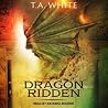 Dragon-Ridden