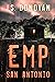 EMP: San Antonio- EMP Survi...