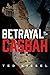 Betrayal in the Casbah