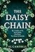 The Daisy Chain