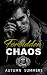 Forbidden Chaos (Dark Angels MC)