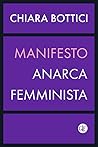 Manifesto anarca-...
