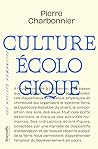 Culture Écologique
