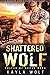 Shattered Wolf (Wolves of S...