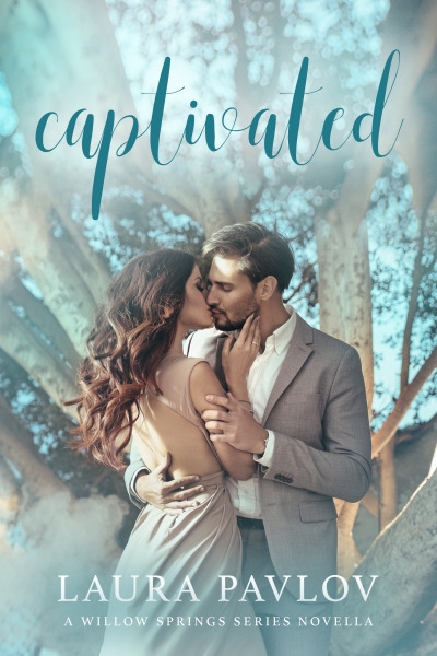 Captivated