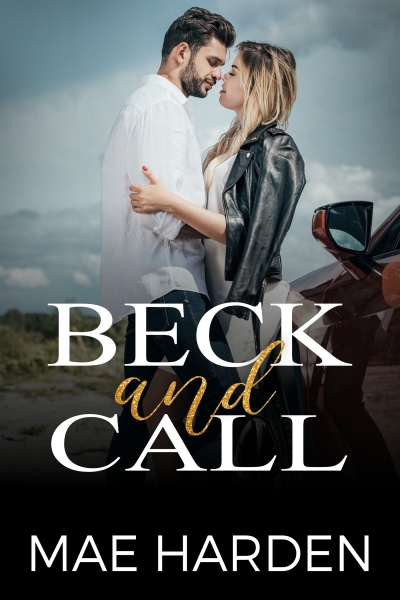 Beck and Call (ebook)
