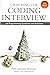 Cracking the Coding Interview: 150 Programming Questions and Solutions