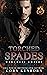 Torched Spades (Marchesi Em...
