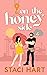 On the Honey Side (Blum's Bees #2)