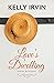 Love's Dwelling (Amish Blessings, 1)