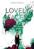 Lovely Faces - How Green. How Gentle