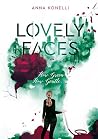 Lovely Faces - Ho...