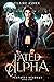 Fated Alpha (Pentacle Academy)