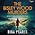 The Bisley Wood Murders (Detective Rob Miller #3)