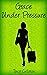 Grace Under Pressure by Tracy Culleton