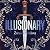 Illusionary (Hollow Crown, #2)