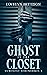 Ghost in the Closet (Suncoa...