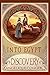 Discovery (Into Egypt #1)