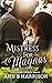 Mistress For Magnus (Austra...