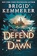 Image for Defend the Dawn