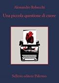 Una piccola questione di cuore