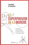 Le superpouvoir d...
