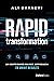 Rapid Transformation: An Ou...