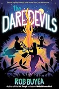 The Daredevils