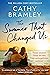 The Summer That Changed Us by Cathy Bramley