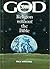 God 2000: Religion Without ...