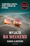 Wyjazd na weekend