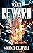 War's Reward by Michael  Chatfield