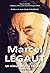 Marcel Légaut - Un témoin p...