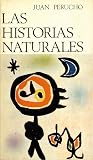 Las historias naturales