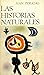 Las historias naturales