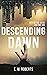 Descending Dawn: City Of The Dead: Volume One