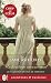 Un héritage encombrant (The Duke's Estates, #1)