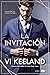 La Invitación