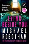 Lying Beside You