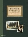 Darwins Notizbuch...