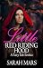 Little Red Riding Hood: A F...