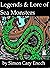 Legends & Lore of Sea Monsters