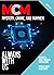 Always With Us by Leah Cutter