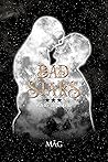 BAD STARS 3 - Stelle imperfette BAD STARS 3 - Stelle imperfette