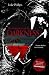 The Daughters of the Darkness (Thomas Walker, #2)