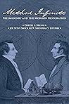 Method Infinite: Freemasonry and the Mormon Restoration Method Infinite: Freemasonry and the Mormon Restoration