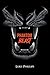 Phantom Beast