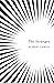The Stranger